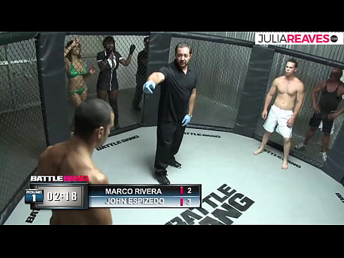 ❤️ Ultimate Fighter درست بعد از دعوا در رینگ یک دختر شماره را فاک می کند ❤❌ پورنو fb در ما ❌❤