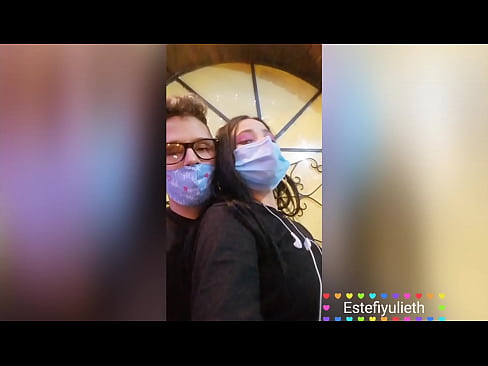 ❤️ قرنطینه لعنتی داره دیوونم میکنه ❤❌ پورنو fb در ما ❌❤