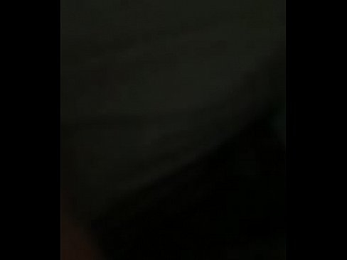 ❤️ پرستار بیمارستان سرطان عوضی داغ ❤❌ پورنو fb در ما ❌❤