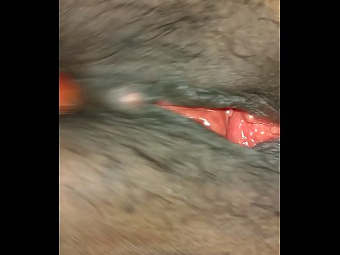 ❤️ Spread My Fat Pussy Make It Squirt ❤❌ پورنو fb در ما ❌❤