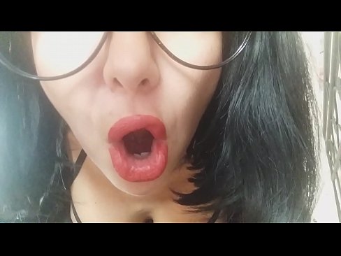 ❤️ عزیزم مامانت نمیذاره امروز بری مدرسه... خیلی بهت نیاز دارم... ❤❌ پورنو fb در ما ❌❤