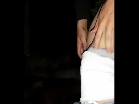 ❤️ همسایه ام پرید روی دیوار قرنطینه ام ❤❌ پورنو fb در ما ❌❤