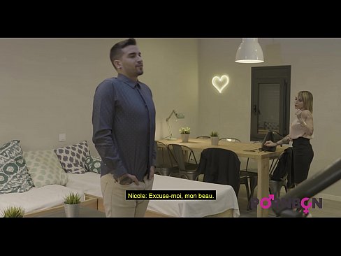❤️ PORNBCN 4K یک زن بالغ با جوانان بزرگ میخواهد مقعدی باشد ژیگولو جوان با دیک بزرگ. ❤❌ پورنو fb در ما ❌❤