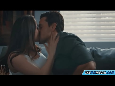 ❤️ رابطه جنسی عاشقانه با یک مادر خوش اندام ❤❌ پورنو fb در ما ❌❤
