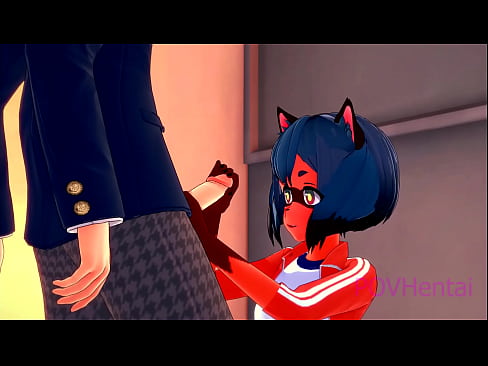 ❤️ مزرعه گاوداری کاملاً جدید با Michiru Kagemori ❤❌ پورنو fb در ما ❌❤