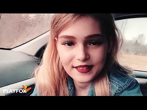 ❤️ عزیزم سکسی با خوشحالی کارت تخفیف را می مکد ❤❌ پورنو fb در ما ❌❤