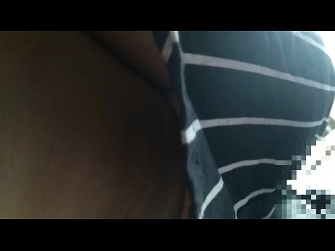 ❤️ دختر مشکی پوش بدون شورت، قسمت 2 ❤❌ پورنو fb در ما ❌❤
