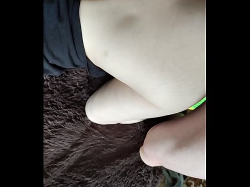 ❤️ ناله دختر روسی مقعد خانگی قسمت 2 ❤❌ پورنو fb در ما ❌❤